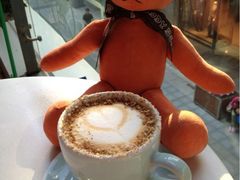 iphone_upload_pic-MIKAKU(万达广场上海宝山店)