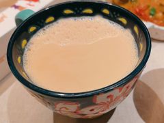 -耶里夏丽·丝路新疆菜·清真食品(徐汇南丹东路臻选店)
