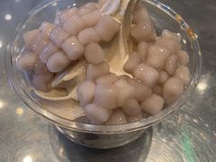 -喜茶(天津乐宾百货店)
