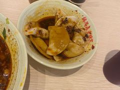 -协茂森老钟家(龙湖滨江天街店)