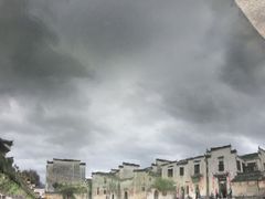 -传统手工面