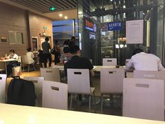 -回味鸭血粉丝汤(南京站店)