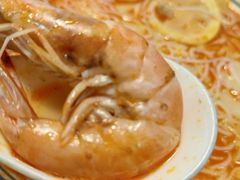 -茶米烧腊茶餐厅(石龙店)