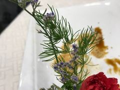 -阿婆农家菜(车墩店)