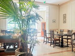-金谷仓家庭料理(马泉营店)