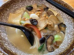 -蒙自源小锅米线(金佰利店)