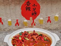 -浙江西子宾馆·瑶园咖啡厅