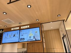 -万达广场(济南魏家庄店)