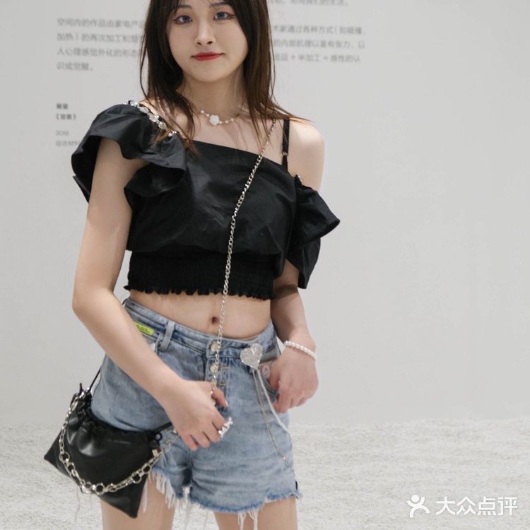苏州看展｜尹山湖美术馆——生活之内 