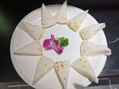 -国人川菜(李家村建东街店)