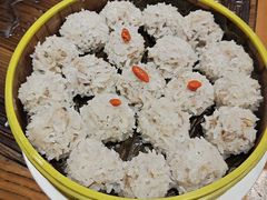 -天怡·鱼工厂(临江店)