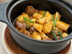 -鹿港小镇(黄金店)