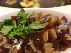-崔记生活·铁锅炖鱼粘卷子(总店)