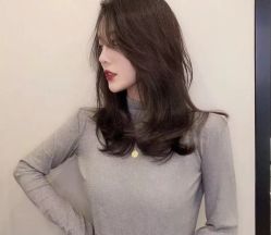 -YDO SALON