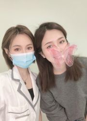 -久匠半永久纹眉