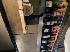 -囧吉香生蚝牛排馆(湖北路店)