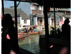 -唔呶喔哩酒家(生产街店)