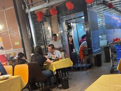 -202特色排档(五缘湾店)