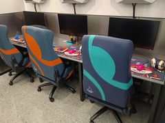 -新荟城(望京店)