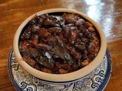 甄糕-左陕右甘(亚运村店)