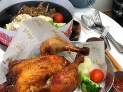 -艾薯夫妇Aysh(福田星河COCOPark店)