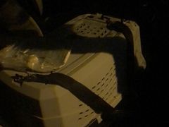 -北京佳信宠物医院