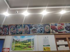 -姚记面馆(瑶琳路店)