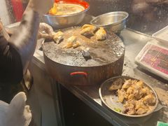 -肥婆兰鸡饭(西门外街店)
