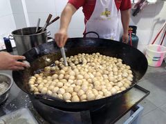 -邓记新一代糖油果子(四川煤管局供销公司职工宿舍店)