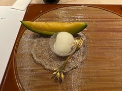 -旬怀石料理(嘉善老市店)