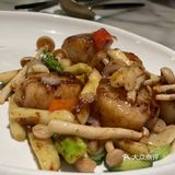 最近吃到的超好吃的本帮菜[吐]