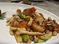 -蝶园·装修中(BFC外滩金融中心店)