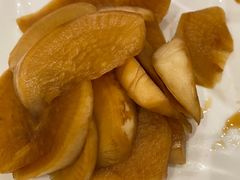 -洪长兴(广西北路店)