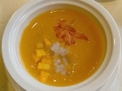 -皇朝会.经典传统粤菜(外滩店)