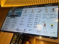 -霸王茶姬(南强街店)