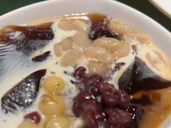 -辛香汇(飞洲店)