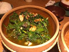 -吃饭皇帝大(解放西路店)