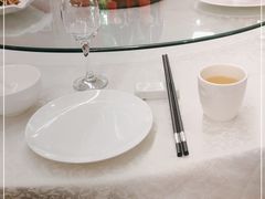-阿斯牛牛·凉山菜(新会展店)