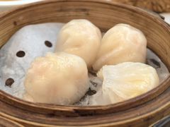 -香港蓮香樓(中環店)