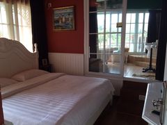 iphone_upload_pic-娜娜度假小旅馆