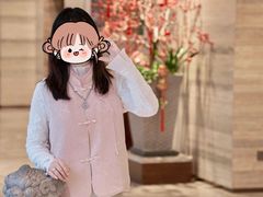 -广州白天鹅宾馆