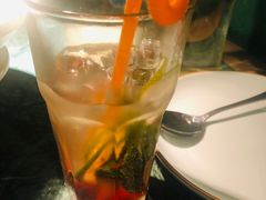 -姐夫的小菜(新中关购物中心店)