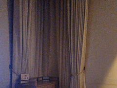 -浅深(北京北四环精品店)