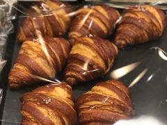 -OUR Bakery(SKP-S店)