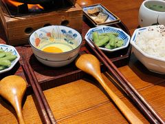 -肥朵食堂(带梦胡同店)