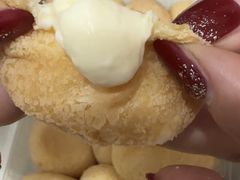 -泸溪河桃酥(西直门凯德店)