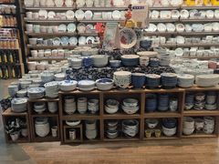 -银座商城(玉函店)