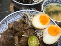 -和风食堂·日料·无界小火锅