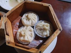 -斑斓西餐厅·自助茶点(高崎机场佰翔花园酒店)