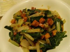 -四季小馆·地道北京小吃(广百店)